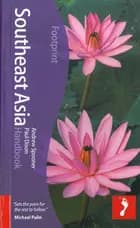 Southeast Asia Handbook