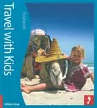 Travel with Kids