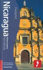 Nicaragua Handbook
