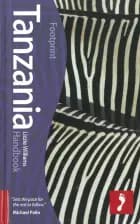 Tanzania Handbook