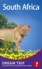 South Africa