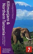 Kilimanjaro & Northern Tanzania
