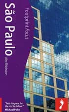 Sao Paulo