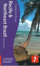 Recife & Northeast Brazil