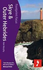 Skye & Outer Hebrides