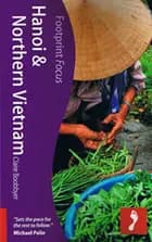 Hanoi & Northern Vietnam