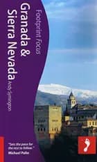 Granada & Sierra Nevada