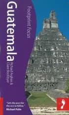 Guatemala