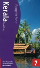 Kerala