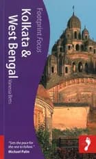 Kolkata & West Bengal