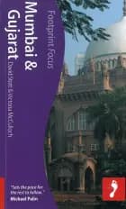 Mumbai & Gujarat