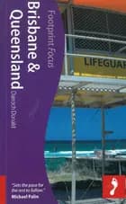 Brisbane & Queensland