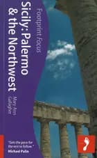 Sicily: Palermo & Northwest