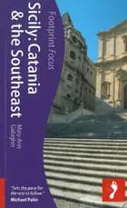 Sicily: Catania & Southeast