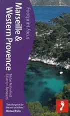 Marseille & Western Provence