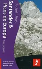 Santander & Picos de Europa