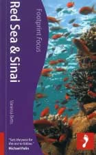 Red Sea & Sinai