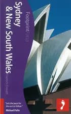 Sydney & New South Wales