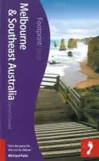 Melbourne & Southeast Australia