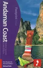 Andaman Coast