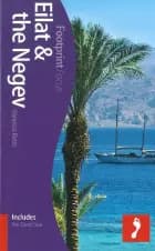 Eilat & the Negev