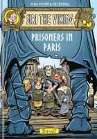 Siri The Viking – Prisoners in Paris 