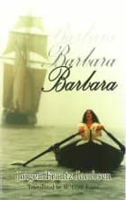 Barbara af Jørgen-Frantz Jacobsen