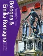 Bologna & Emilia Romagna