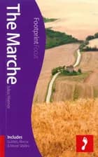 The Marche - Julius Honnor