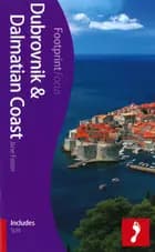 Dubrovnik & Dalmatian Coast