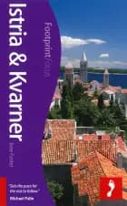 Istria & Kvarner