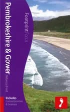 Pembroke & Gower