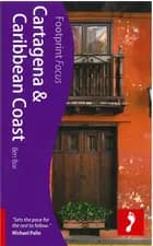 Cartagena & Caribbean Coast
