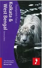 Kolkata & West Bengal