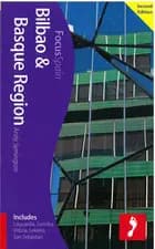 Bilbao & Basque Region