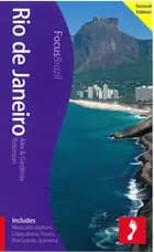 Rio de Janeiro