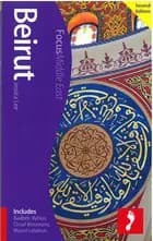 Beirut af Jessica Lee