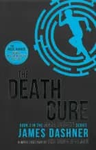 The Death Cure