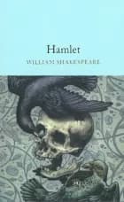 Hamlet af William Shakespeare