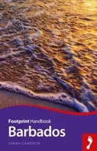 Barbados Handbook