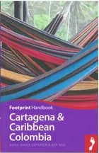 Cartagena & Caribbean Columbia