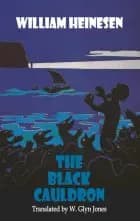 The Black Cauldron