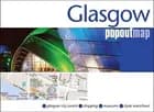 Glasgow