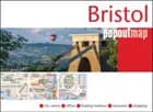 Bristol