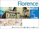 Florence Popout Map