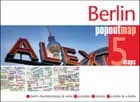 Berlin Popout Map