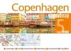 Copenhagen