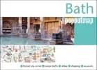 Bath Popout Map