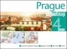 Prague