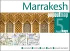Marrakesh